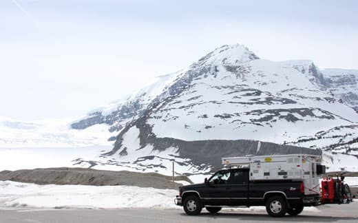 Alaska-Prep-columbia-ice-fields