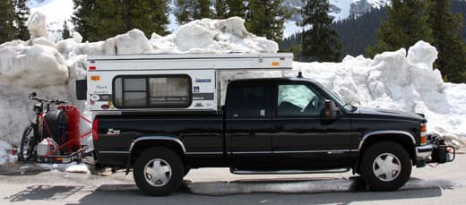 Alaska-Preparation-Four-Wheel-Camper