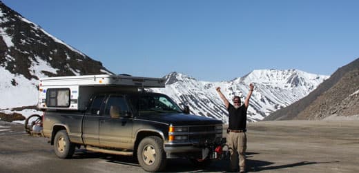 Alaska-Trip-Top-of-Atigun-Pass