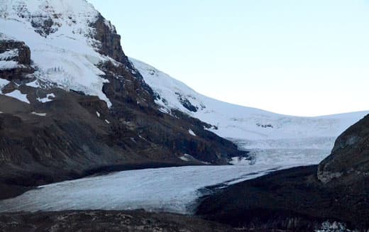 Alaska-on-a-Budget-Icefields-Parkway