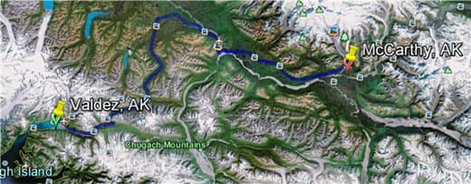 Best-of-Alaska-13-McCarthy-Valdez-Map