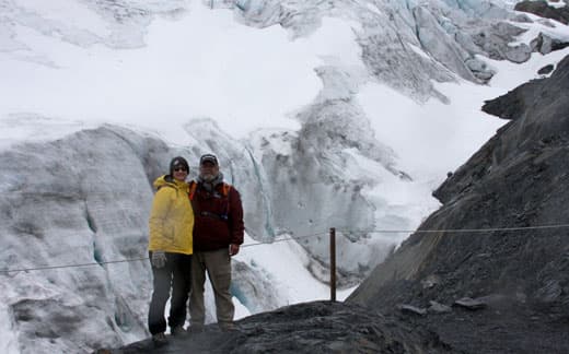 Best-of-Alaska-25-Exit-Glacier