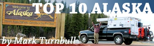 best-of-alaska