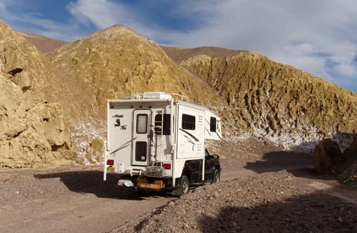 lower-48-Death-Valley-California