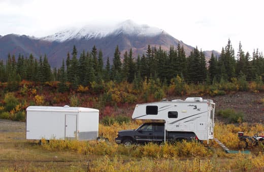 Denali-Highway-alaska