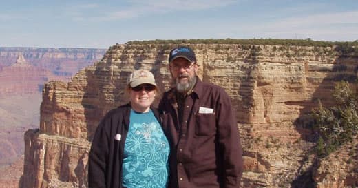 lower-48-south-rim-grand-canyon