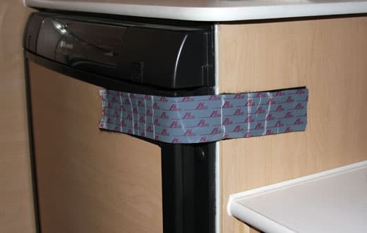 plan-for-alaska-refrigerator-velcro