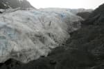 Alaska-Cannonball-Exit-Glacier