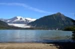 Alaska-On-A-Budget-Juneau