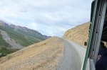 Alaska-On-A-Budget-denali-bus-ride