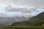 Alaska-On-A-Budget-denali-scenery