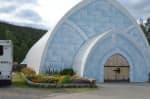 Alaska-On-A-Budget-ice-house-6