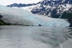 Alaska-On-A-Budget-kenai-fjords-glacier