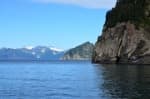 Alaska-On-A-Budget-kenai-fjords-scenery