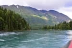 Alaska-On-A-Budget-raft-trip-kenai-river