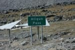 Alaska-Trip-Atigun-Pass-1