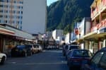 Alaska-on-a-budget-Juneau-city