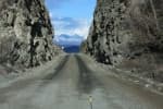 Best-of-Alaska-1-McCarthy-Road