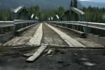 Best-of-Alaska-11-Top-of-the-World-40-Mile-Bridge