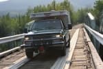 Best-of-Alaska-12-Forty-Mile-Bridge