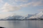 Best-of-Alaska-16-Valdez-Harbor