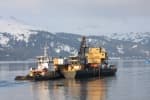 Best-of-Alaska-17-Valdez-Harbor