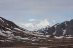 Best-of-Alaska-18-Denali-Mt-McKinley