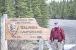 Best-of-Alaska-19-Teklanika-campground