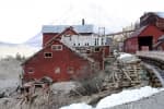 Best-of-Alaska-2-Kennecott-Mine