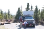 Best-of-Alaska-20-Teklanika-Denali