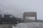 Best-of-Alaska-26-Skagway-Haines