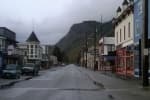 Best-of-Alaska-27-Skagway-Haines