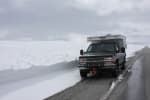 Best-of-Alaska-28-Skagway-Haines