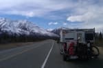 Best-of-Alaska-29-Alaska-HWY