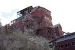 Best-of-Alaska-3-Kennecott-Mine