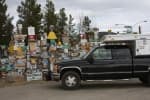 Best-of-Alaska-31-sign-post-forest