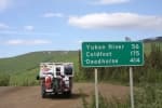 Best-of-Alaska-5-Dalton-Hwy