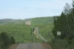 Best-of-Alaska-6-Dalton-Hwy
