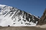 Best-of-Alaska-7-Dalton-Hwy-Atigun-Pass