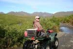 lower-48-ATV-petersville-ak