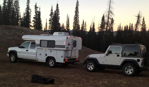 alaskan-towing-jeep