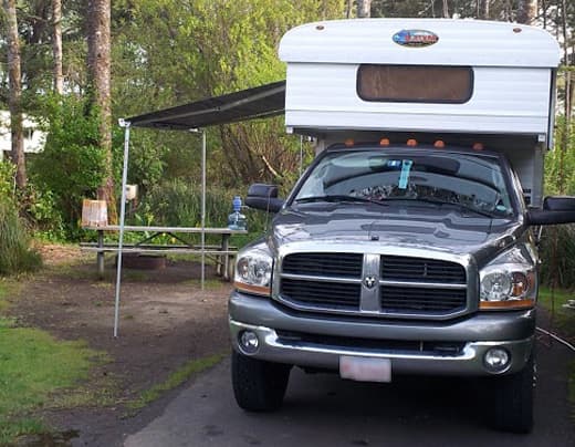 cross-country-awning-oregon-coast