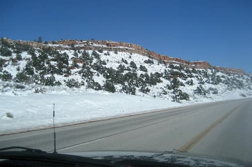 cross-country-colorado