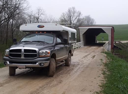 cross-country-low-bridge-iowa