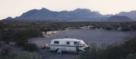 dodge-camper-van