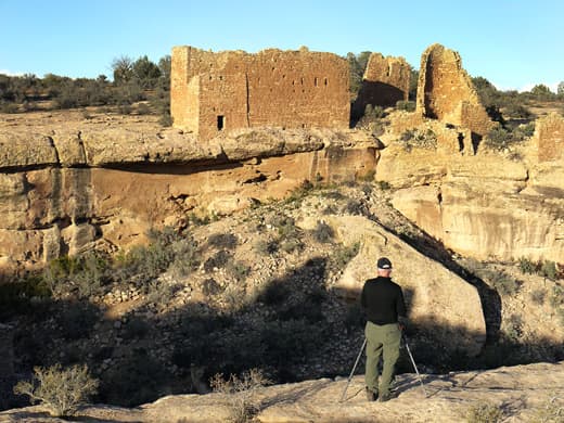 ruins-ancients-architectural-camera