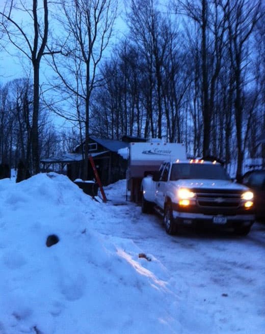 trip-snow-driveway