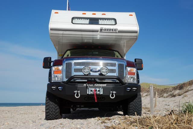 Beach-Camping-front-bumper