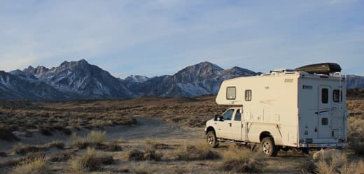 off-road-lance-camper