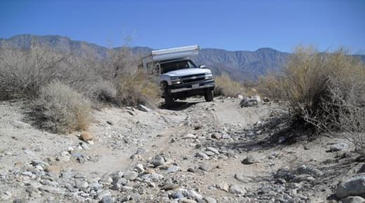 off-road-camping